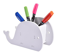 Smart Marker Holder