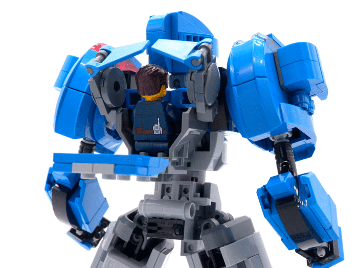 Explorers Kit - Image 5