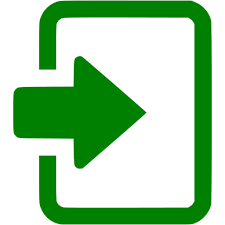 Step 4 : Registration