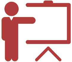 Step 3 : 45 min 1-1 training