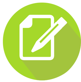 Step 4 : Registration